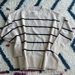 AERIE UNREAL SWEATER